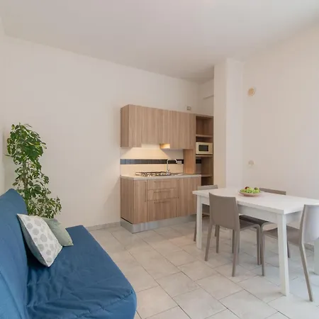 Residence Baltic-2