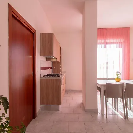 Residence Baltic-3